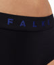 FALKE Hipster 2- Pack Daily Comfort Dames 69106 0010 sortiment
