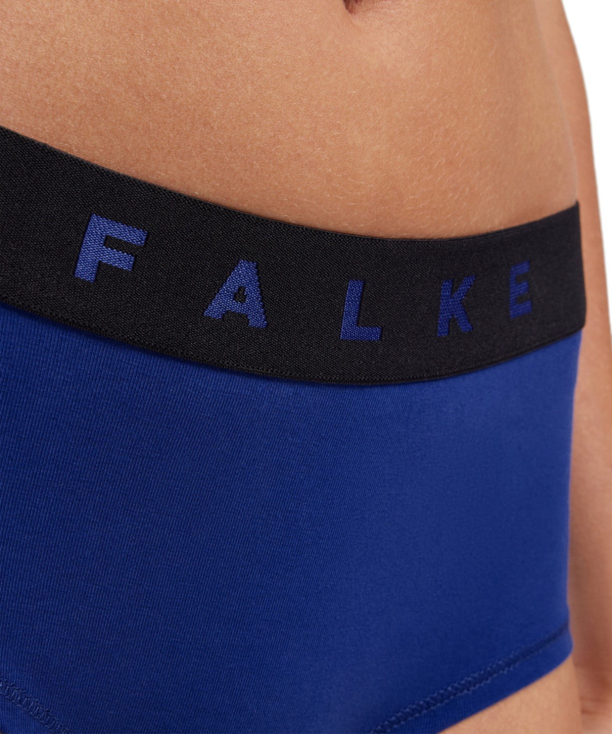 FALKE Hipster 2- Pack Daily Comfort Dames 69106 0010 sortiment