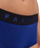 FALKE Hipster 2- Pack Daily Comfort Dames 69106 0010 sortiment