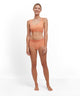 FALKE Hipster 2- Pack Daily Comfort Dames 69106 0040 sortiment
