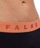 FALKE Hipster 2- Pack Daily Comfort Dames 69106 0040 sortiment