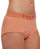 FALKE Hipster 2- Pack Daily Comfort Dames 69106 0040 sortiment