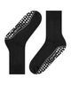 FALKE Homepads Antislip Sok Unisex 16500 3000 black