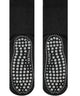 FALKE Homepads Antislip Sok Unisex 16500 3000 black