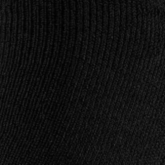 FALKE Homepads Antislip Sok Unisex 16500 3000 black
