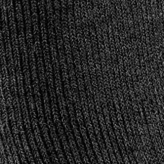 FALKE Homepads Antislip Sok Unisex 16500 3180 asphalt mel.