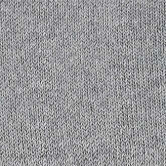 FALKE Homepads Antislip Sok Unisex 16500 3400 light grey