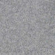 FALKE Homepads Antislip Sok Unisex 16500 3400 light grey