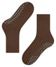 FALKEHomepadsAntislipSokUnisex165005520cappucino__4