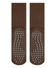 FALKEHomepadsAntislipSokUnisex165005520cappucino__5