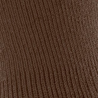 FALKEHomepadsAntislipSokUnisex165005520cappucino__6