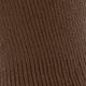 FALKEHomepadsAntislipSokUnisex165005520cappucino__6