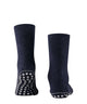 FALKE Homepads Antislip Sok Unisex 16500 6120 marine