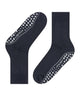 FALKE Homepads Antislip Sok Unisex 16500 6120 marine