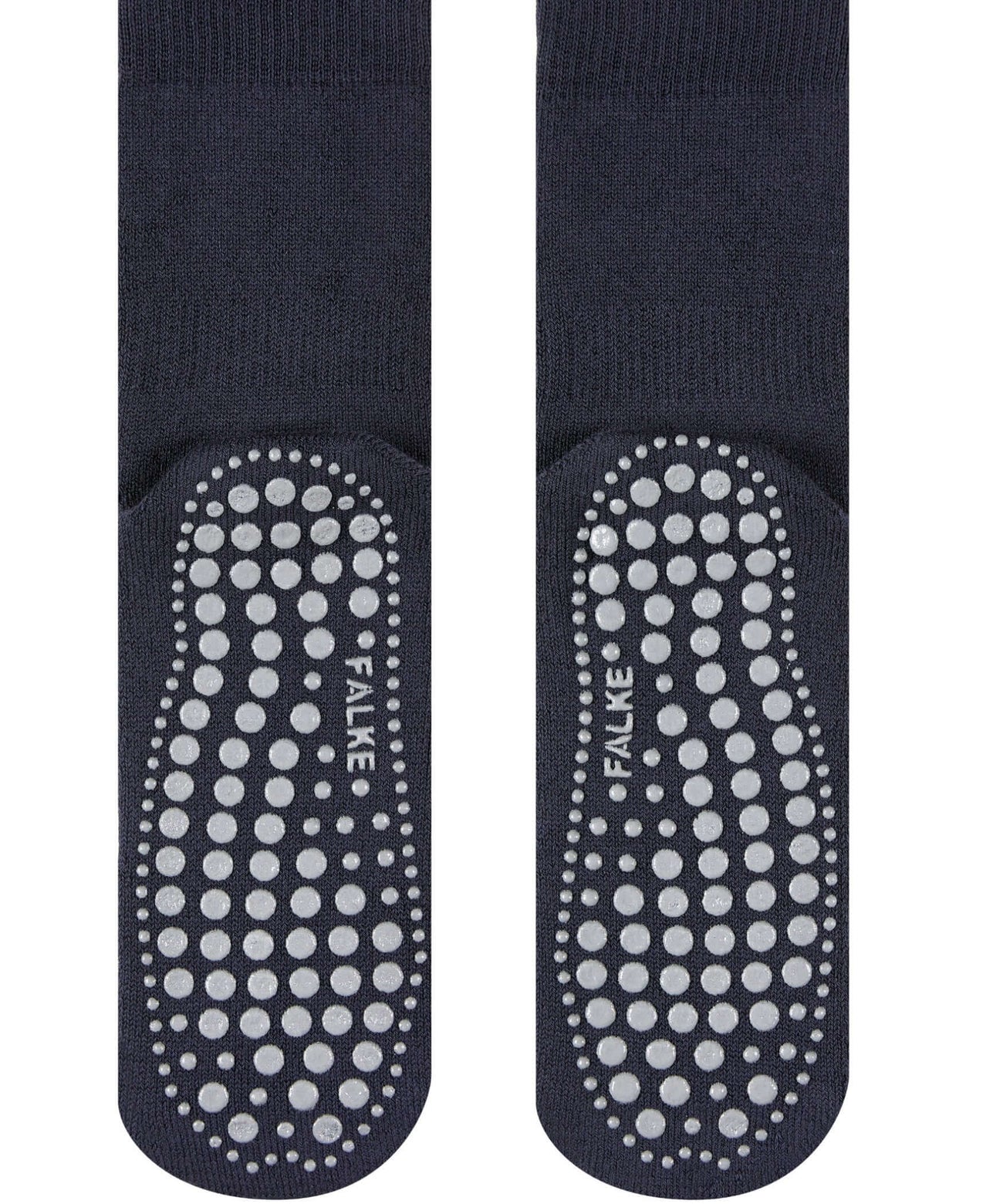 FALKE Homepads Antislip Sok Unisex 16500 6120 marine