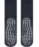 FALKE Homepads Antislip Sok Unisex 16500 6120 marine