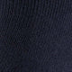 FALKE Homepads Antislip Sok Unisex 16500 6120 marine