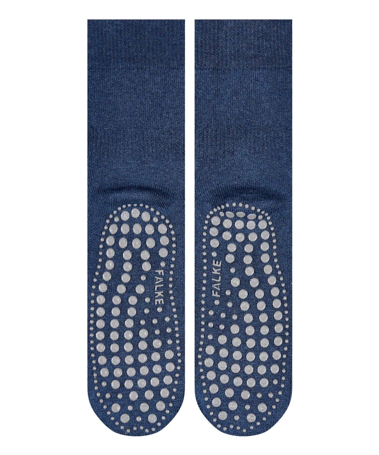 FALKE Homepads Antislip Sok Unisex 16500 6690 dark blue