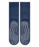FALKE Homepads Antislip Sok Unisex 16500 6690 dark blue