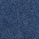 FALKE Homepads Antislip Sok Unisex 16500 6690 dark blue