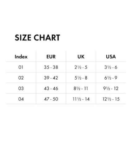 FALKE Homepads Antislip Sok Unisex 16500 8280 scarlet