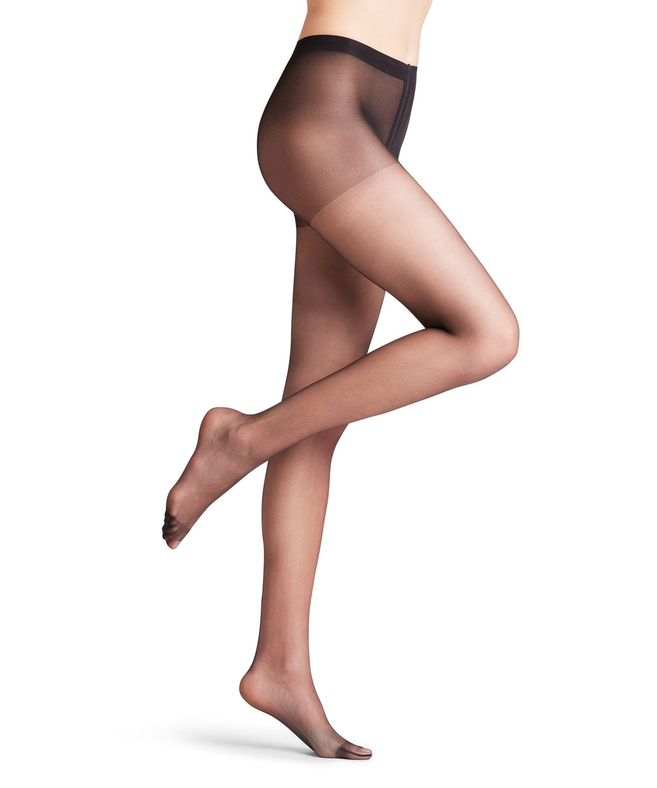 FALKEInvisibleDeluxe8DenPantyDames436103009black__3