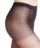 FALKEInvisibleDeluxe8DenPantyDames436103009black__4