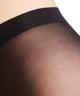 FALKEInvisibleDeluxe8DenPantyDames436103009black__5