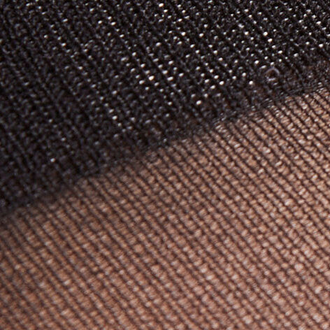 FALKEInvisibleDeluxe8DenPantyDames436103009black__8