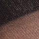 FALKEInvisibleDeluxe8DenPantyDames436103009black__8