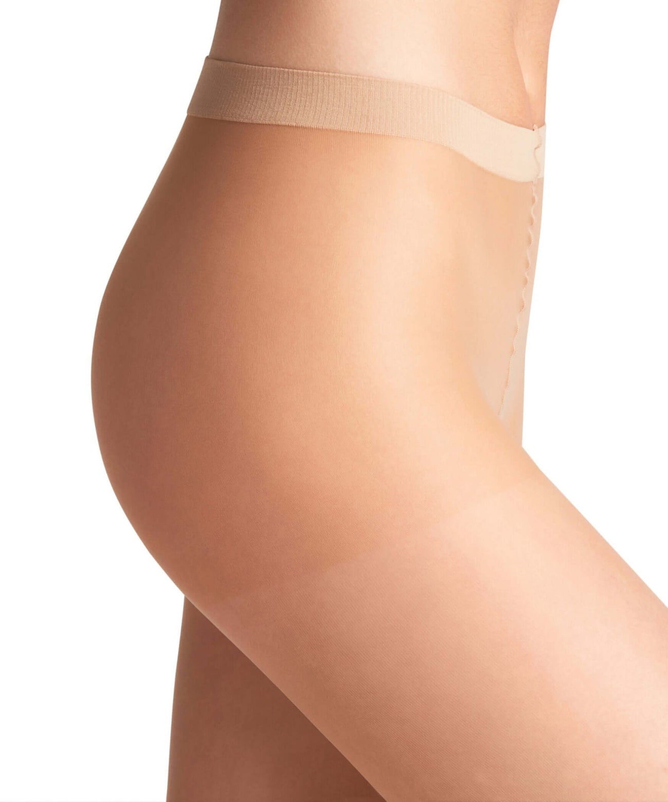 FALKEInvisibleDeluxe8DenPantyDames436104069powder__4