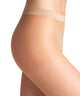 FALKEInvisibleDeluxe8DenPantyDames436104069powder__4