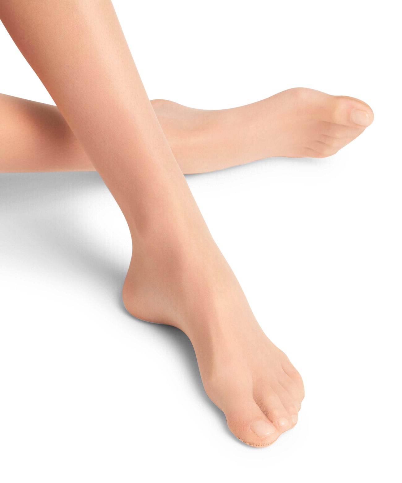 FALKEInvisibleDeluxe8DenPantyDames436104069powder__6