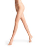 FALKEInvisibleDeluxe8DenPantyDames436104069powder__7