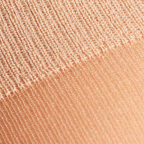 FALKEInvisibleDeluxe8DenPantyDames436104069powder__8