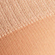 FALKEInvisibleDeluxe8DenPantyDames436104069powder__8