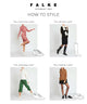 FALKEInvisibleDeluxe8DenPantyDames436104069powder__9
