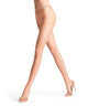 FALKEInvisibleDeluxe8DenPantyDames436104099sun__1