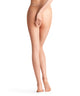 FALKEInvisibleDeluxe8DenPantyDames436104099sun__2