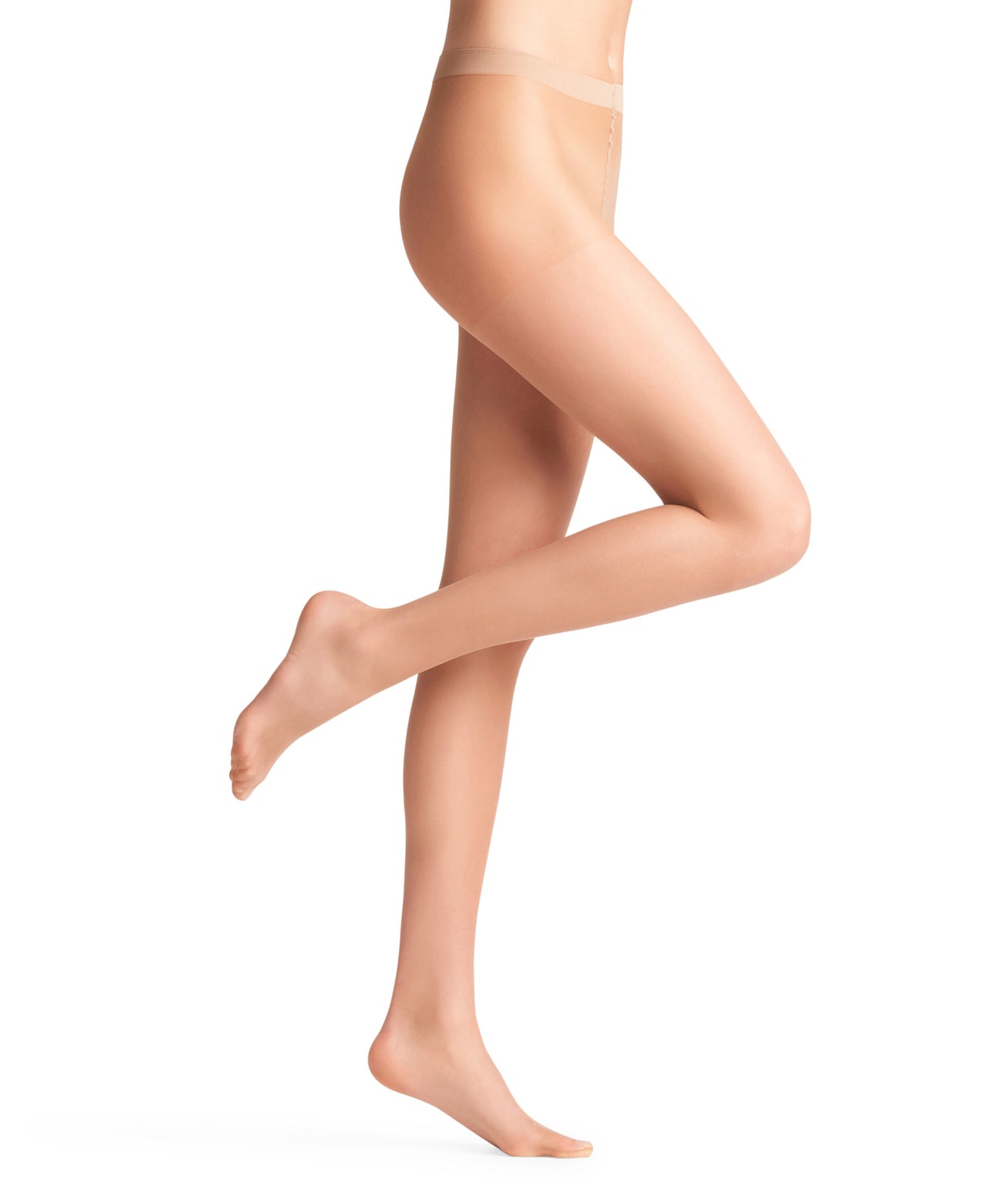 FALKEInvisibleDeluxe8DenPantyDames436104099sun__3