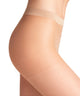 FALKEInvisibleDeluxe8DenPantyDames436104099sun__4