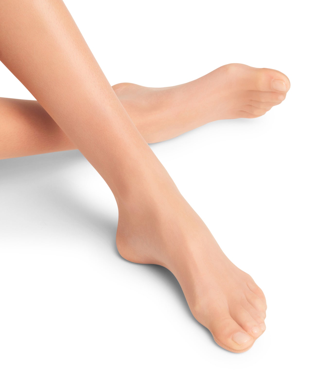 FALKEInvisibleDeluxe8DenPantyDames436104099sun__6