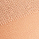 FALKEInvisibleDeluxe8DenPantyDames436104099sun__7