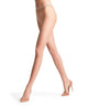 FALKEInvisibleDeluxe8DenPantyDames436104679brasil__1