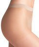 FALKEInvisibleDeluxe8DenPantyDames436104679brasil__4