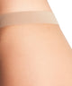 FALKEInvisibleDeluxe8DenPantyDames436104679brasil__5