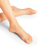 FALKEInvisibleDeluxe8DenPantyDames436105109noisette__5