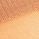 FALKEInvisibleDeluxe8DenPantyDames436105109noisette__6