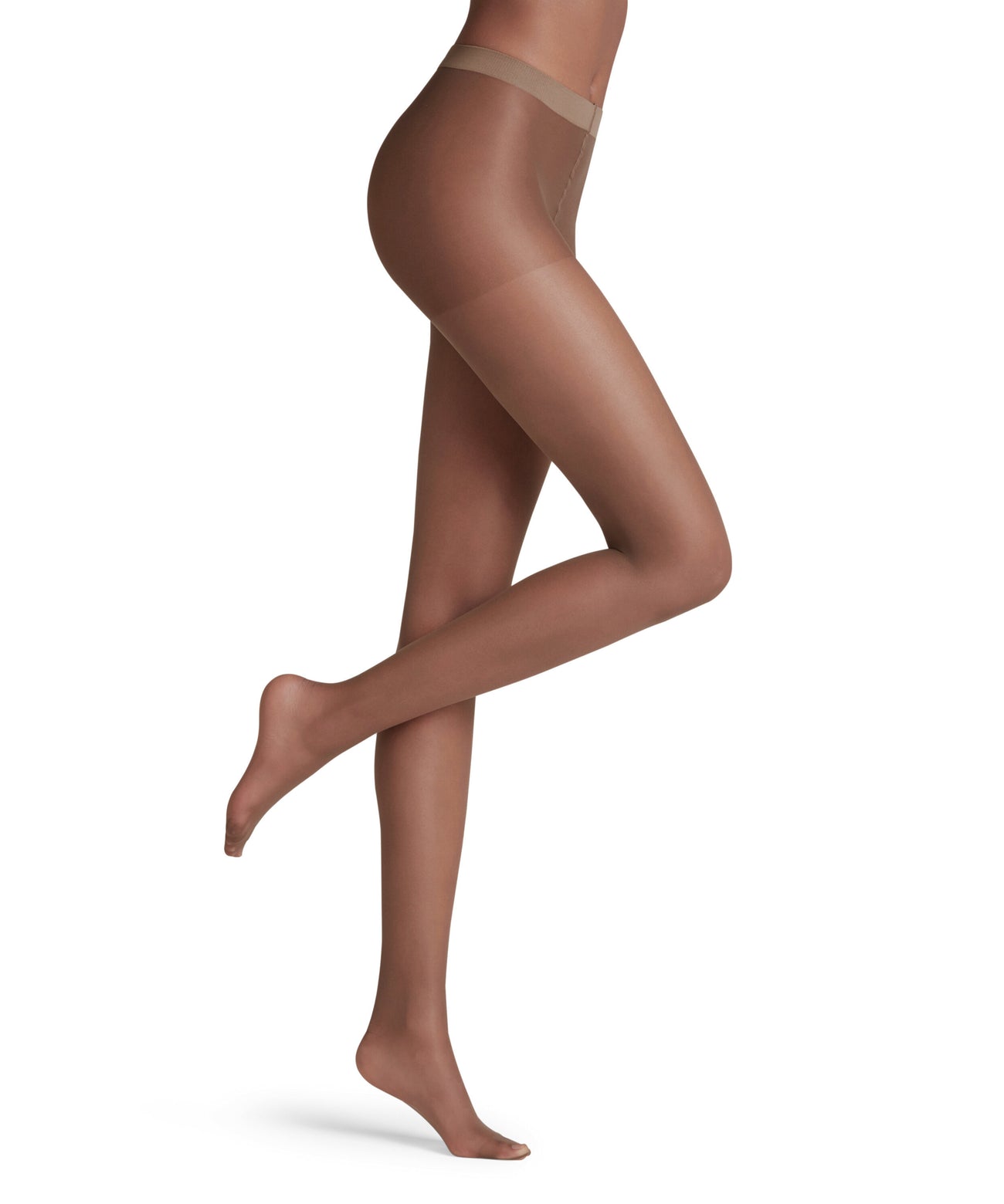 FALKEInvisibleDeluxe8DenPantyDames436105179brenda__3