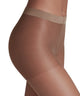 FALKEInvisibleDeluxe8DenPantyDames436105179brenda__4